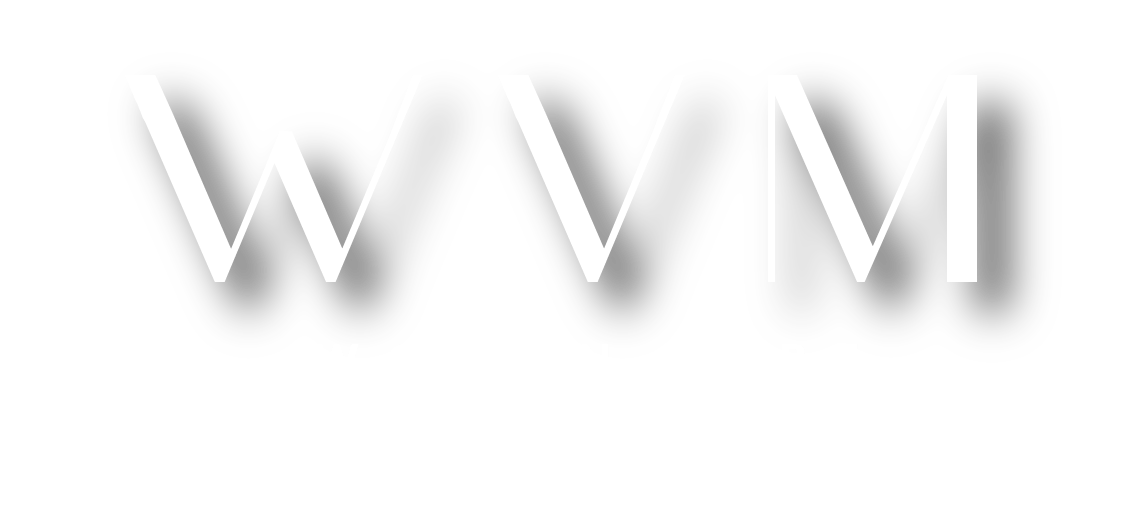 WVM